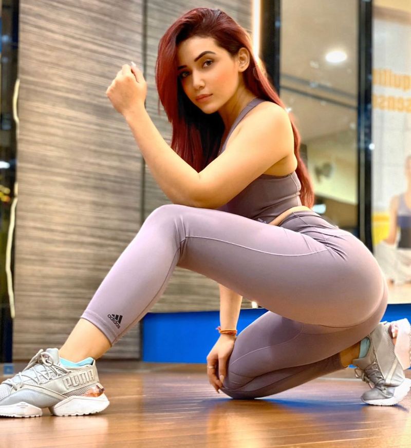 Apurvamhekotra