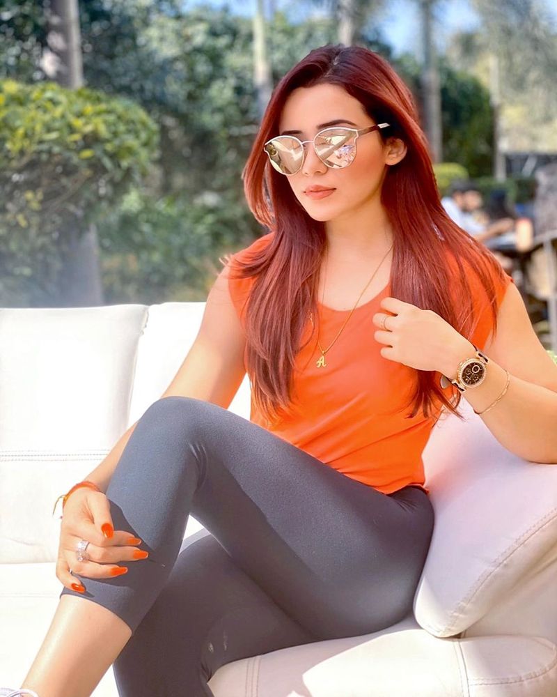 Apurvamhekotra