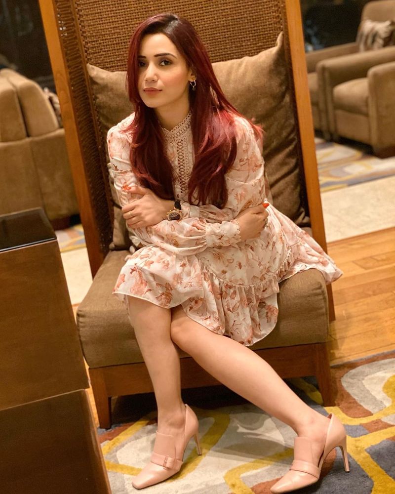Apurvamhekotra