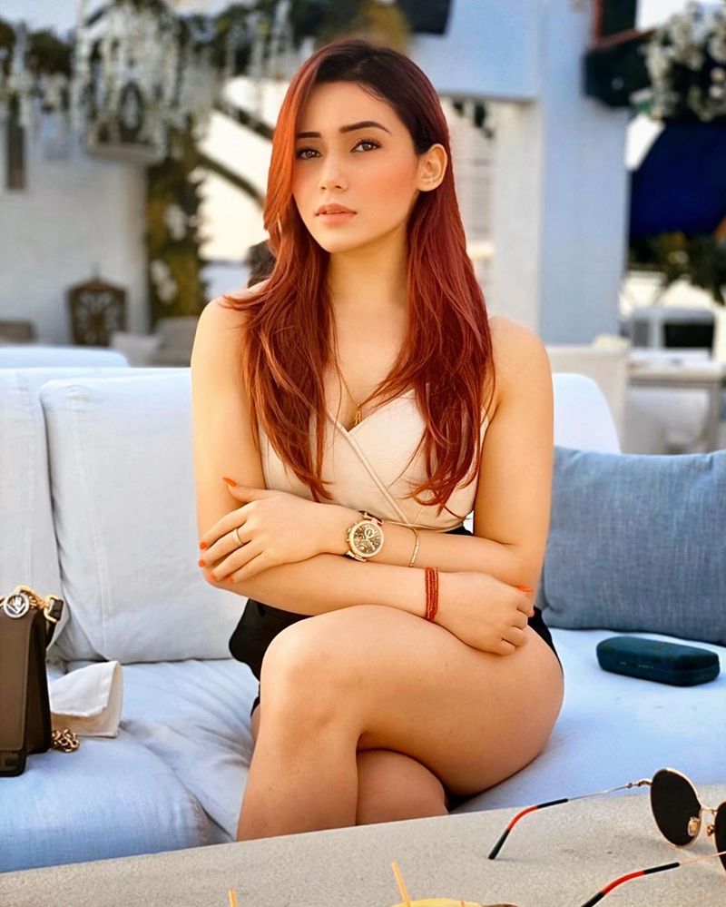 Apurvamhekotra