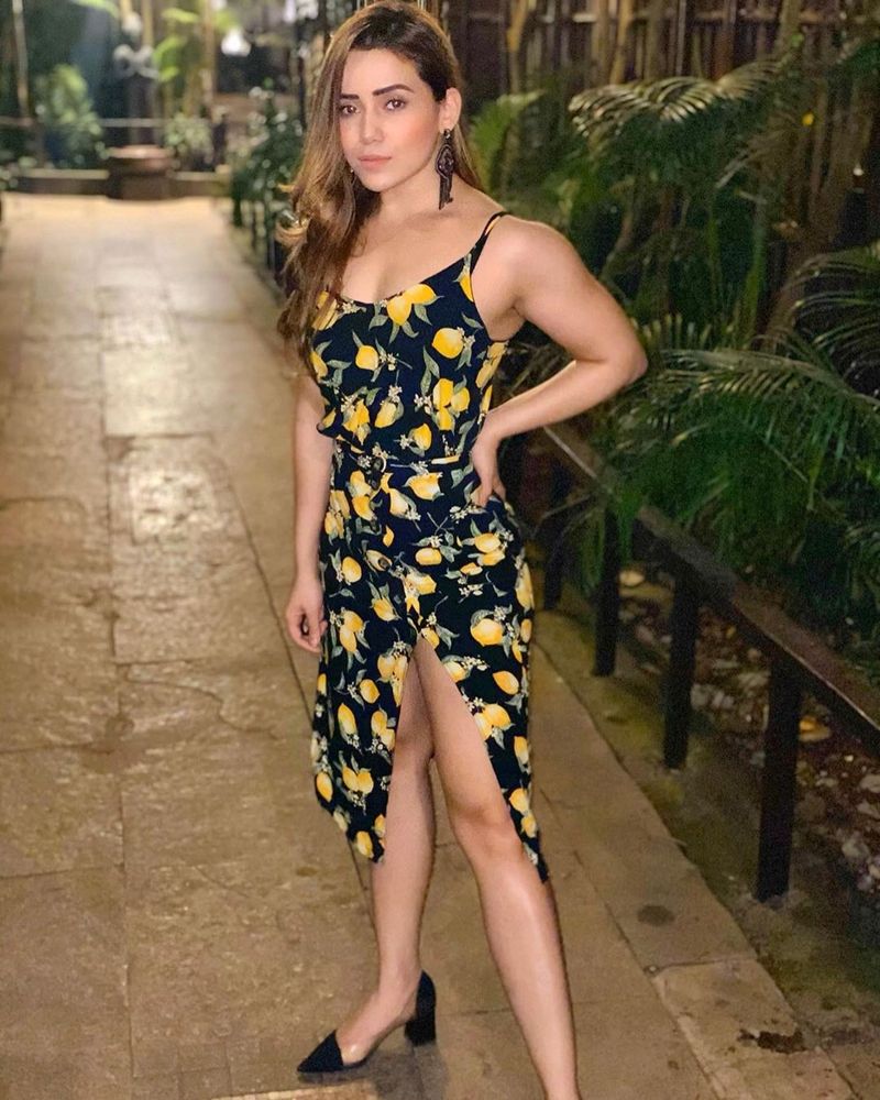 Apurvamhekotra