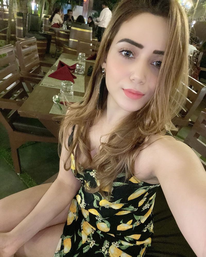 Apurvamhekotra