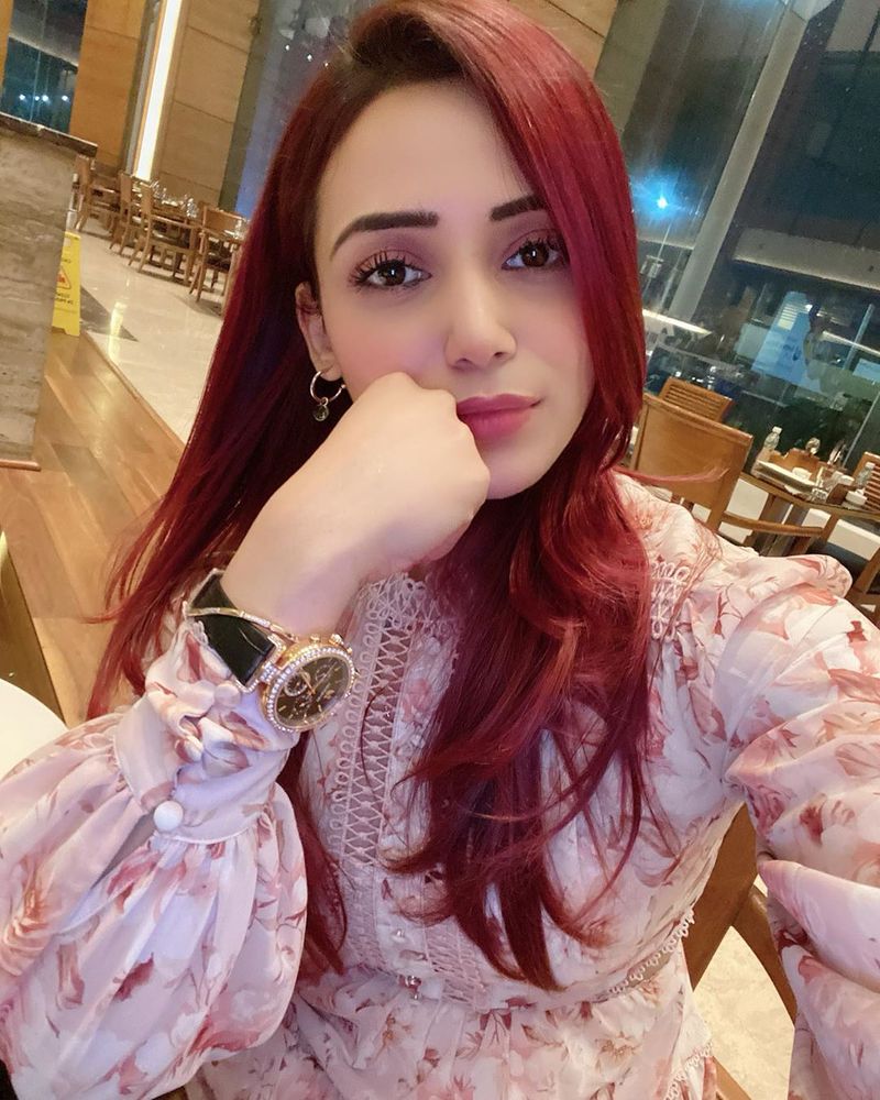 Apurvamhekotra