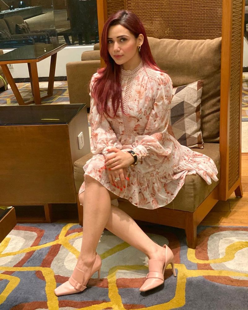 Apurvamhekotra