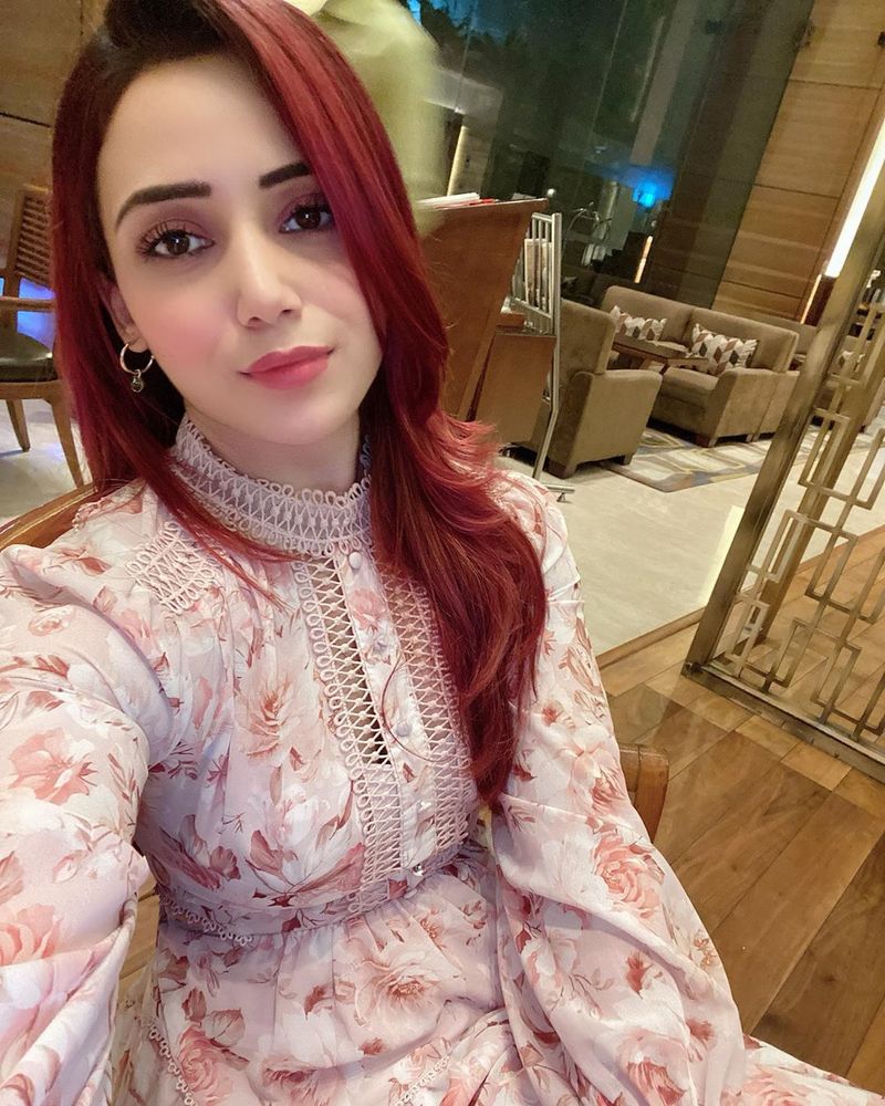 Apurvamhekotra