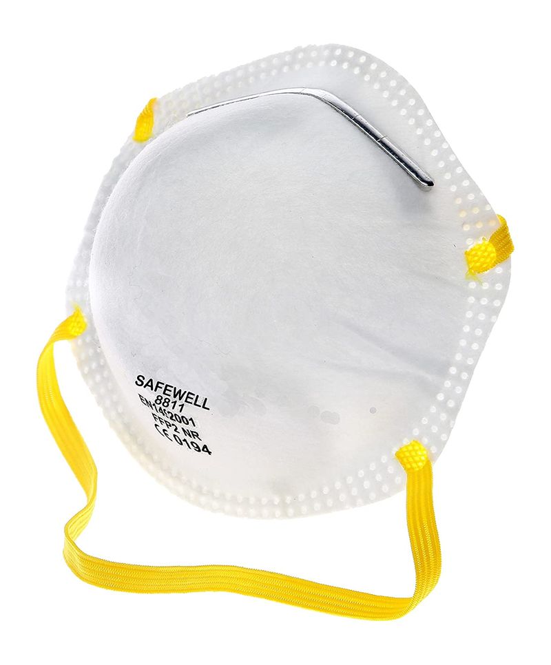 Coronavirus Outbreak Which Mask Is Safe Here Is The Complete Detail