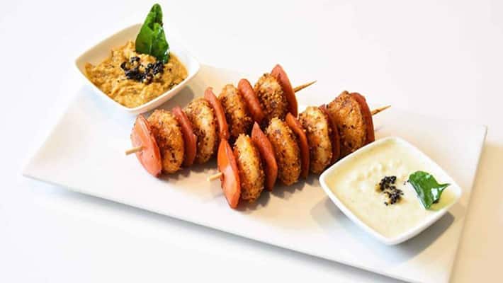 home made eassy recipe of stick kabab bjc home made eassy recipe of stick kabab bjc