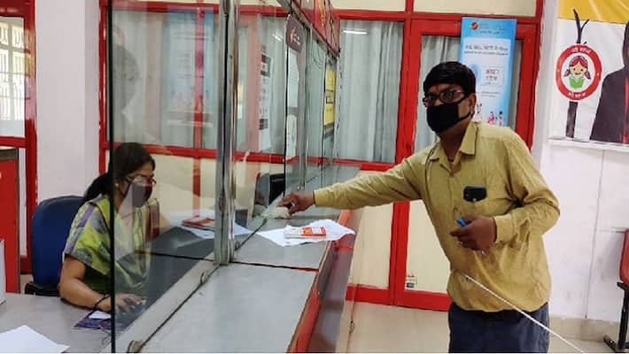 bank national leave in month of may 2020 kpu bank national leave in month of may 2020 kpu