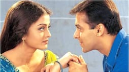 Did you know Salman Khan once wanted Aishwarya Rai to reunite with him? Read on