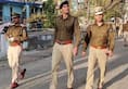 Muslims should stay at home in Shab-e-Baaraat, Delhi Police advised