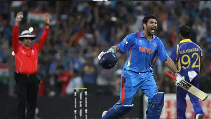 yuvraj singh reveals ganguly supported him more and not dhoni or kohli