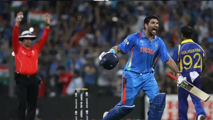 Yuvraj singh reveals retirement secret with jasprit bumrah Yuvraj singh reveals retirement secret with jasprit bumrah
