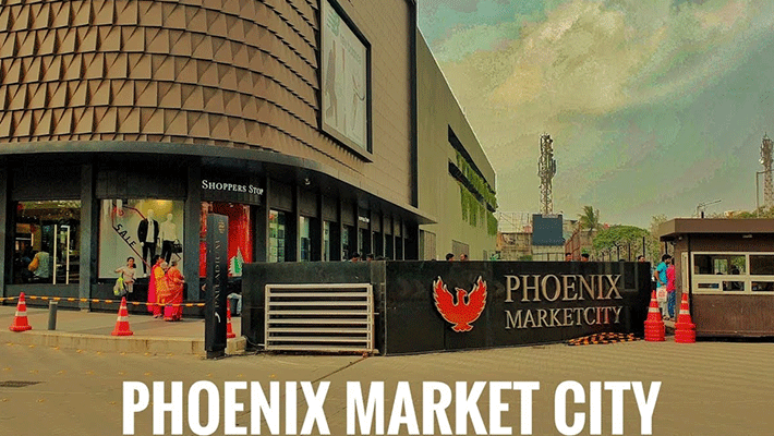 2 person from phoenix mall has been tested positive...chennai Corporation alert 2 person from phoenix mall has been tested positive...chennai Corporation alert