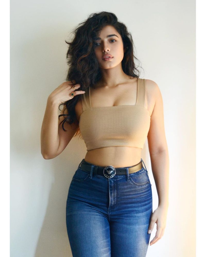 Kitikasharma