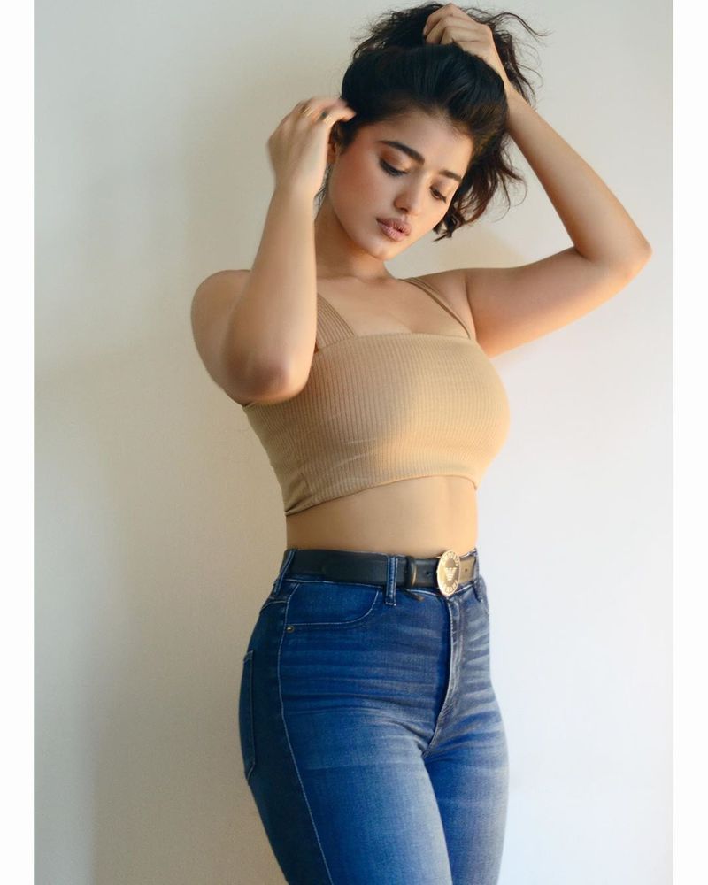 Kitikasharma