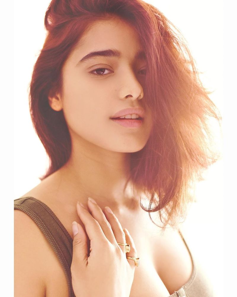 Kitikasharma
