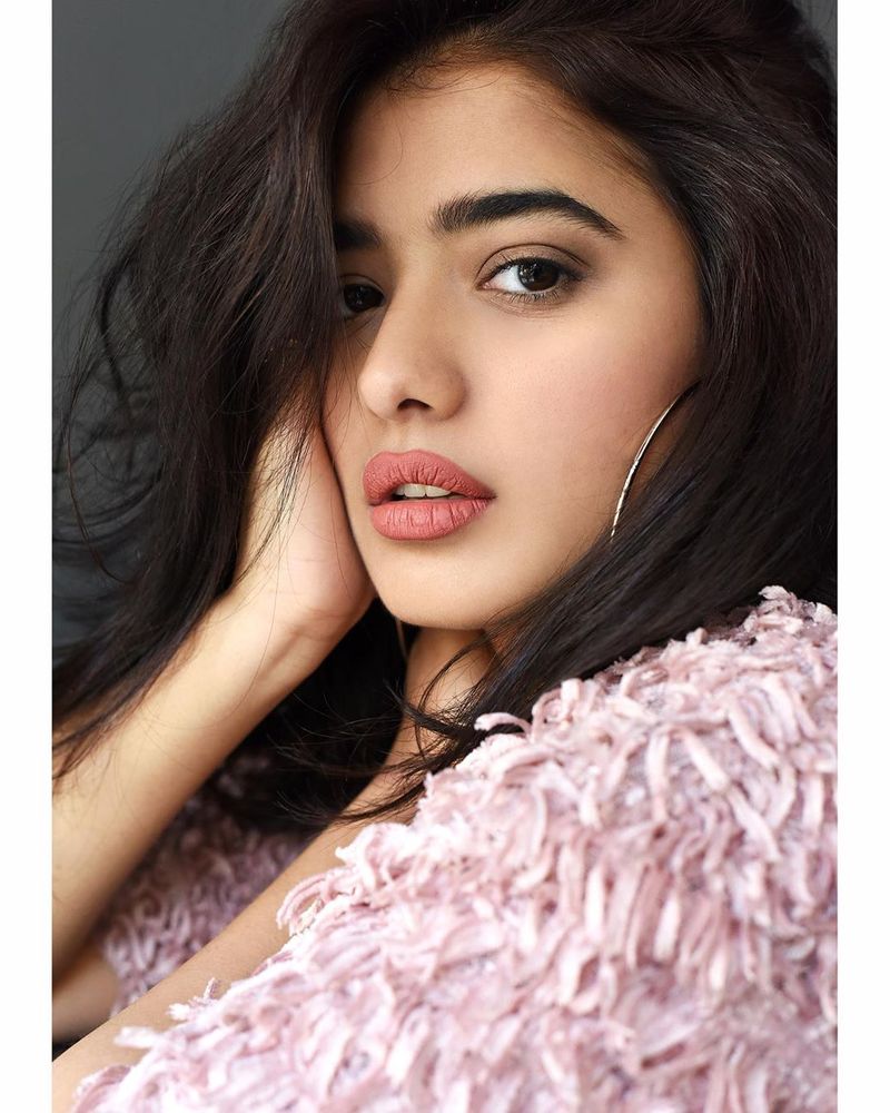 Kitikasharma