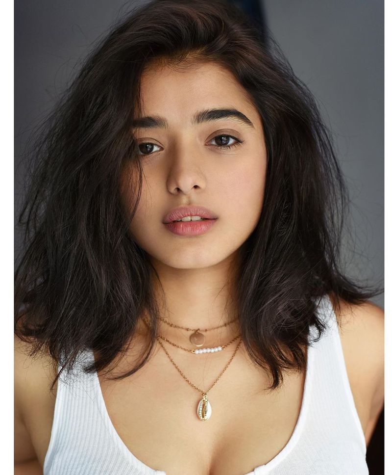 Kitikasharma