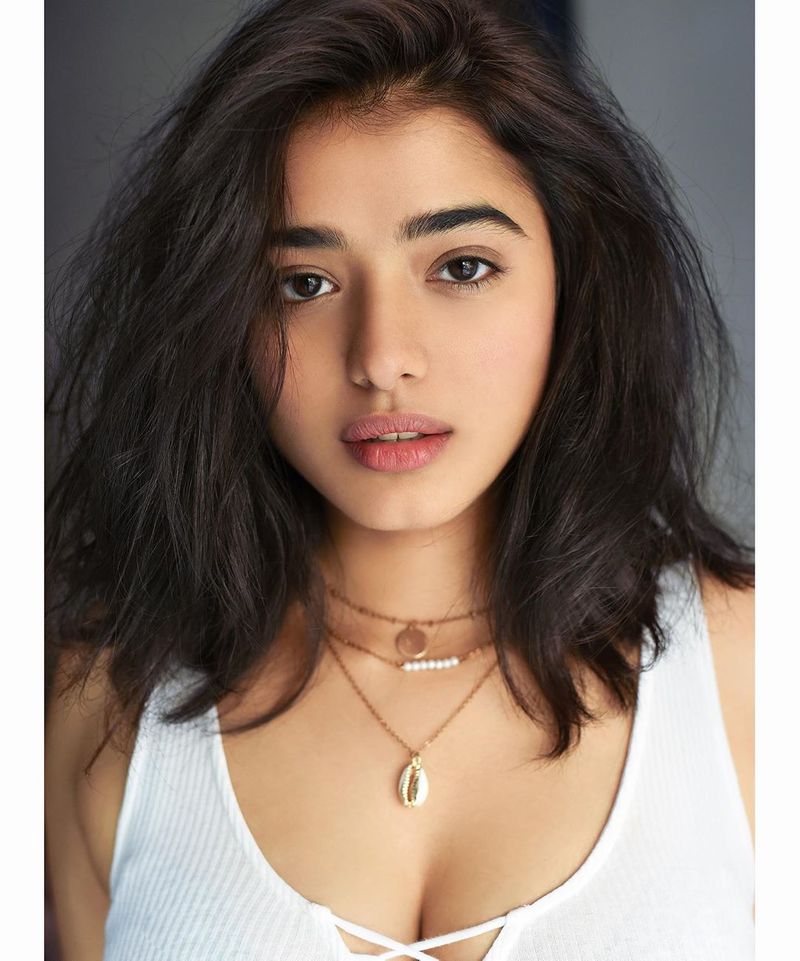 Kitikasharma