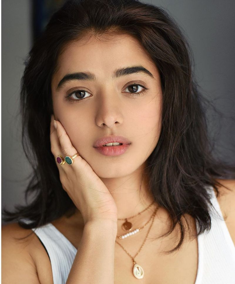 Kitikasharma