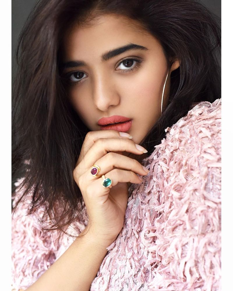 Kitikasharma