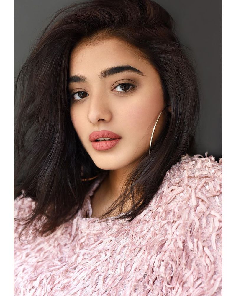 Kitikasharma