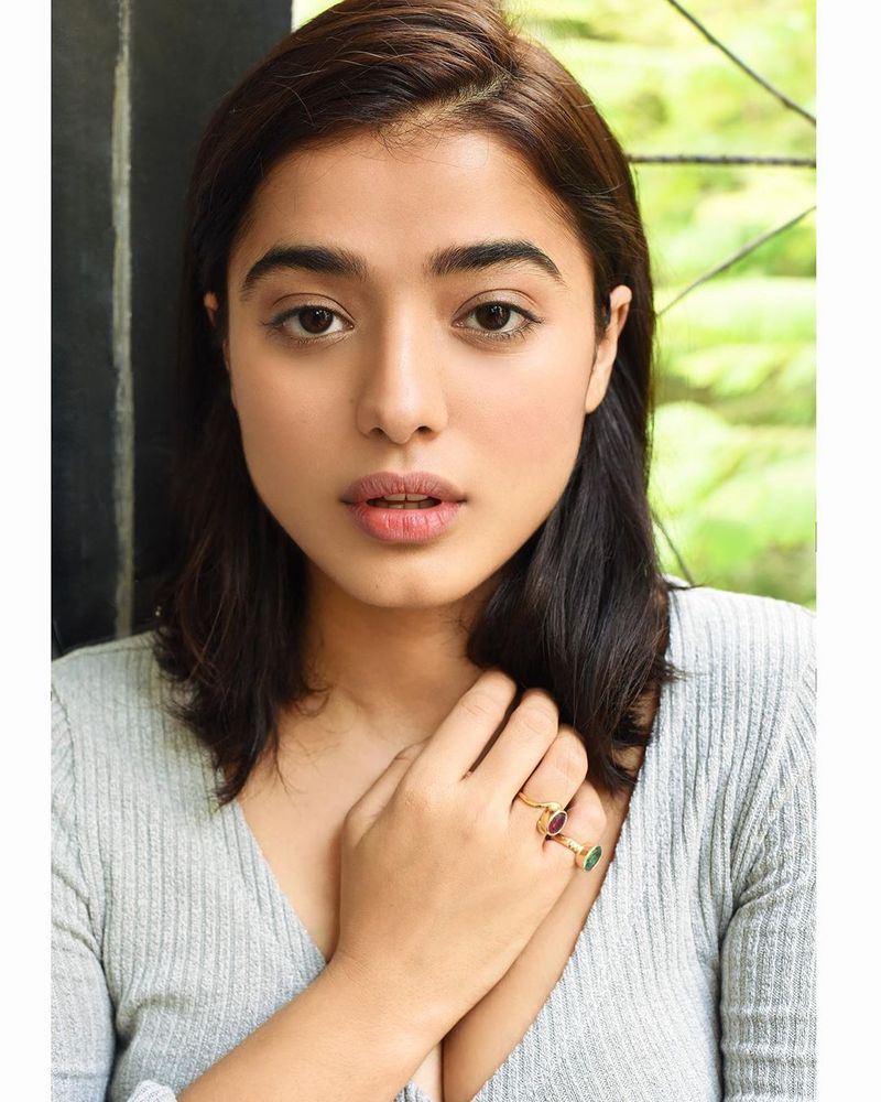 Kitikasharma