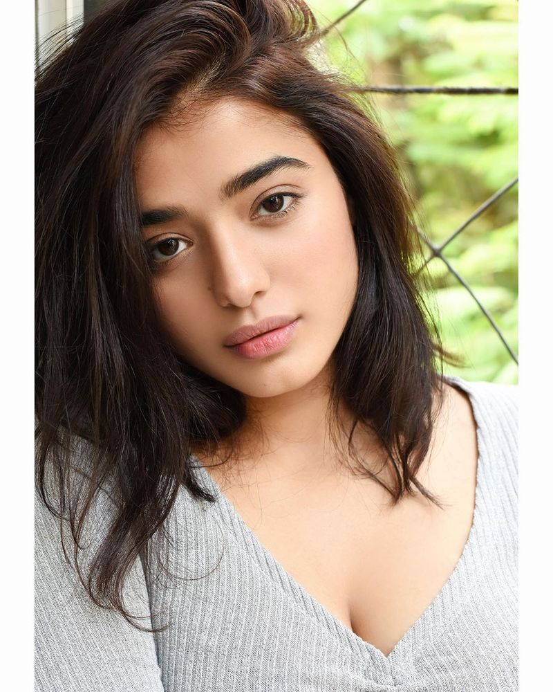 Kitikasharma