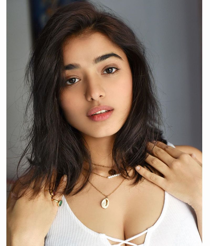 Kitikasharma