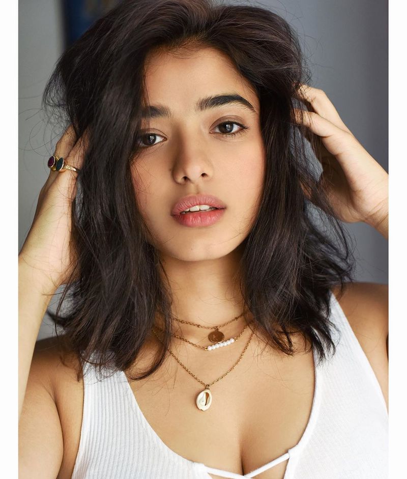 Kitikasharma