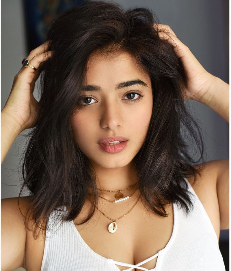 Kitikasharma