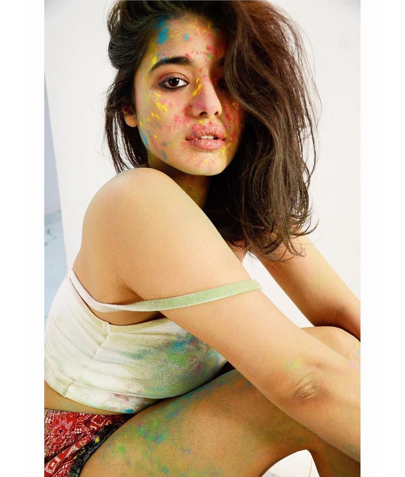Kitikasharma