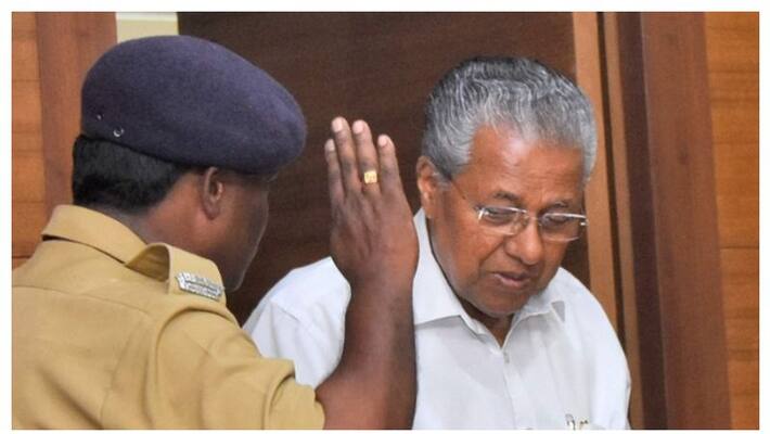 police officers meeting called by chief minister to convene this evening as controversies engulf state police police officers meeting called by chief minister to convene this evening as controversies engulf state police