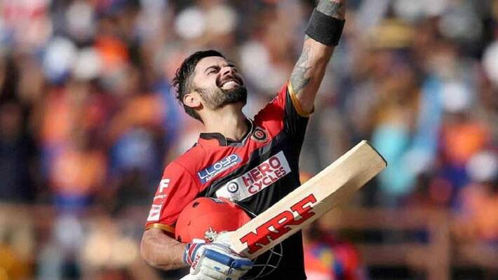 3 unbreakable records in ipl 3 unbreakable records in ipl