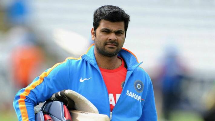 Former Indian Cricketer RP Singh's Father Passes Away Due To Covid-19 Former Indian Cricketer RP Singh's Father Passes Away Due To Covid-19