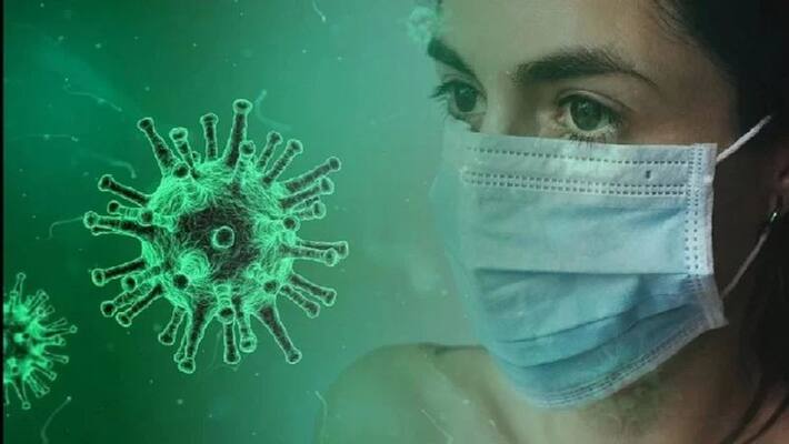 how to increase immunity power in your body ? how to increase immunity power in your body ?
