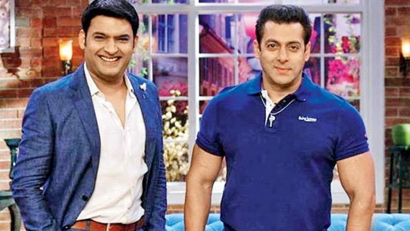 इसके बाद कपिल शर्मा ने कई शोज किए। वह कई अवॉर्ड शोज में होस्ट भी बनकर आए, लेकिन उन्होंने कभी हार नहीं मानी। 2010-13 के बीच कपिल शर्मा कॉमेडी सर्कस नाम के शो में नजर आए। कपिल लगातार इस शो के विजेता बने और अपनी शानदार कॉमेडी से दर्शकों को खूब हंसाया।