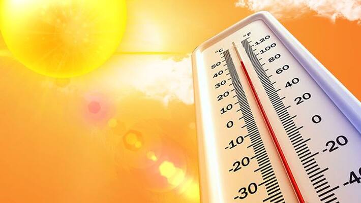 very hot climate started and people should not come out inbetween 9 am to 3 pm very hot climate started and people should not come out inbetween 9 am to 3 pm
