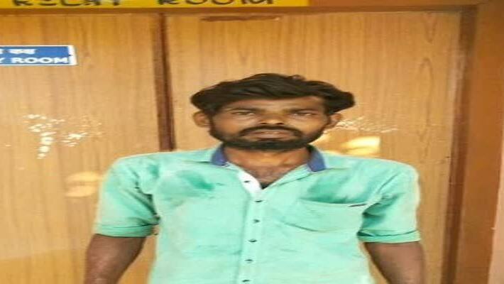 youth attempted suicide in madurai due to fake news spread about him as affected by corona youth attempted suicide in madurai due to fake news spread about him as affected by corona