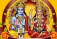 Jai Shri Ram versus Jai Siya Ram The difference significance uniqueness they carry