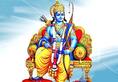 Ayodhya Muslim devotees witnessing bhumi puja reemphasises Lord Rams universal appeal