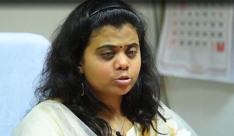 उसने साल 2015 में तैयारी शुरू की साथ–साथ एम.फिल भी चल रही थी। इसी दौरान उसकी शादी ओझारखेड़ा में रहने वाले पेशे से एक केबल ऑपरेटर कोमल सिंह पाटिल से हुई। लेकिन प्रांजल की शर्त थी कि वो शादी के बाद भी अपनी पढ़ाई लगातार जारी रखेंगी। माता-पिता, पति और दोस्तों के सहयोग से प्रांजल ने साल 2015 में यूपीएससी की परीक्षा को में 773 रैंक हासिल कर पास कर ली लेकिन वो रिजेक्ट हो गईं फिर दोबारा मेहनत के बाद उन्होंने 124 रैंक हासिल कर मुकाम रच दिया।