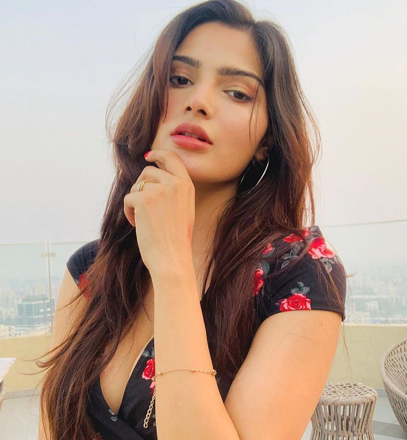 Sanjnasingh