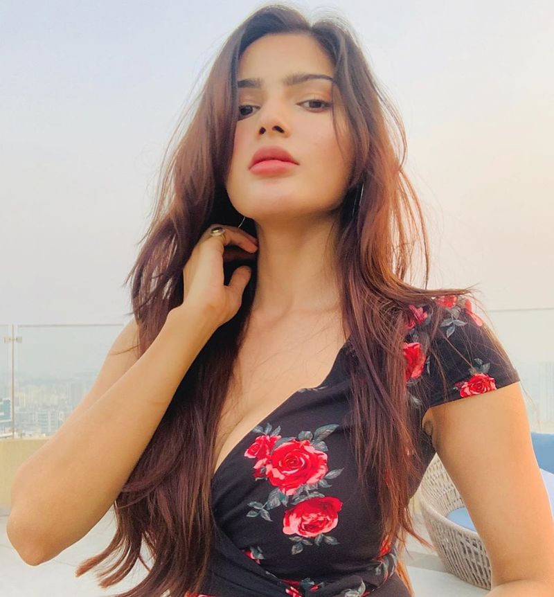 Sanjnasingh