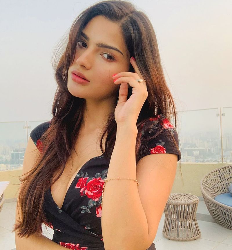 Sanjnasingh