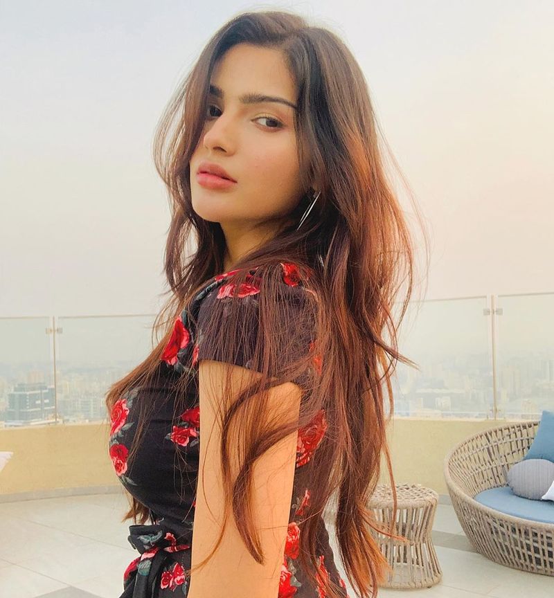 Sanjnasingh