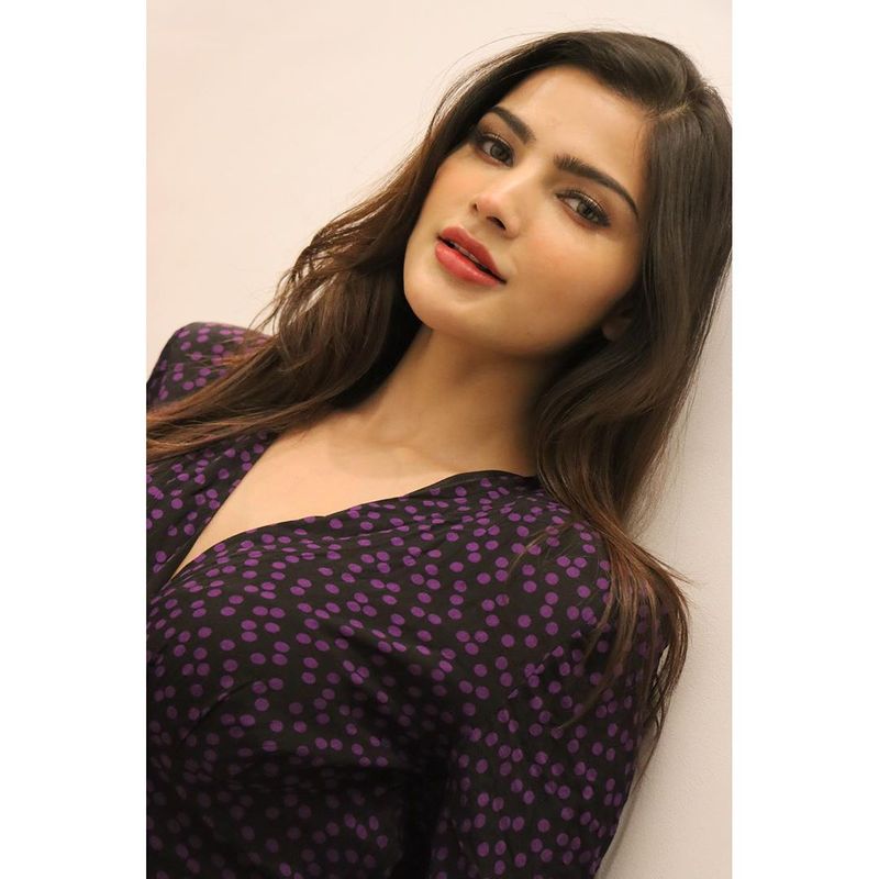 Sanjnasingh