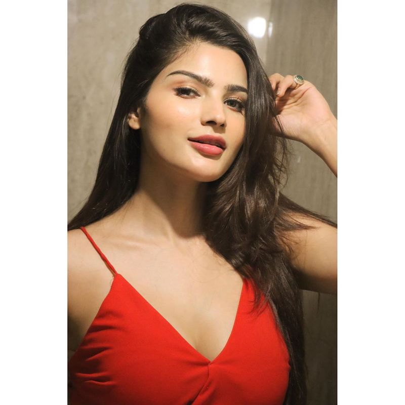 Sanjnasingh
