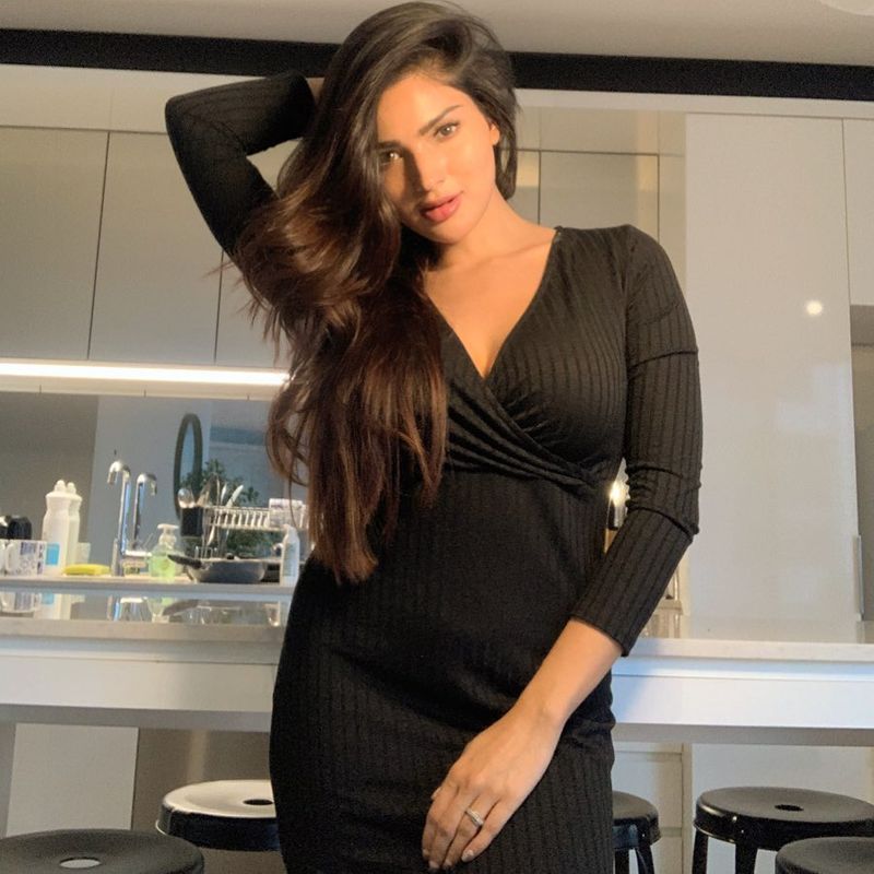 Sanjnasingh
