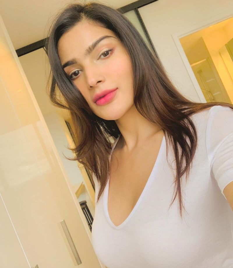 Sanjnasingh